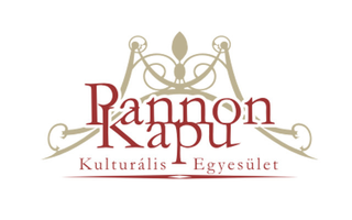 Pannon Kapu Kulturális Egyesület