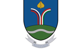 Országos Szlovén Önkormányzat