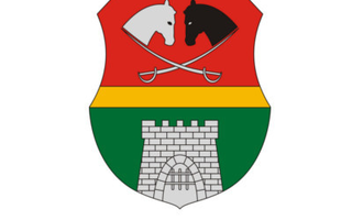 Győrvár Község Önkormányzata
